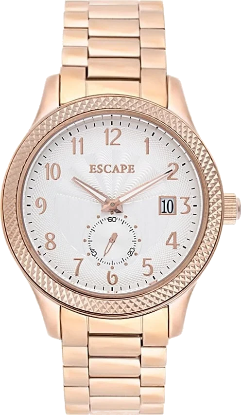 Escape EC1047-103 kol saati