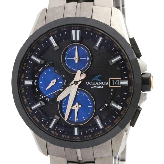 Casio Casio 56038 kol saati