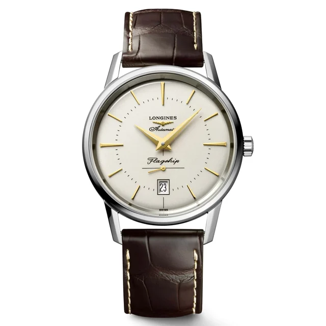 Longines Longines 210000005998 kol saati