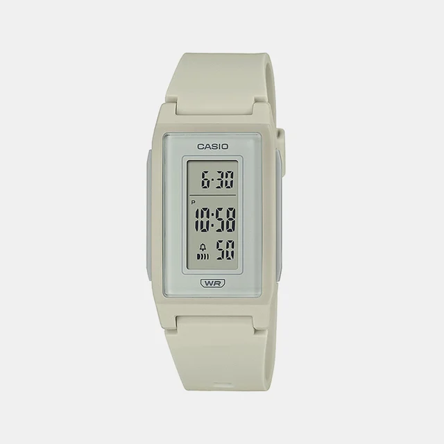 Casio Casio D299 kol saati