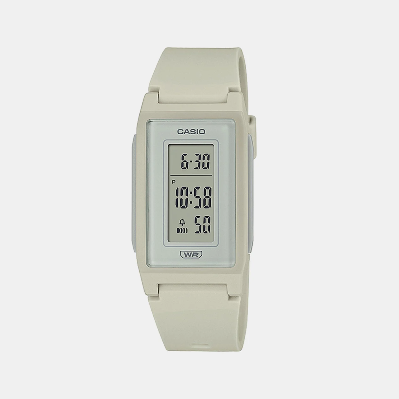 Casio Casio D299 40 mm kol saati