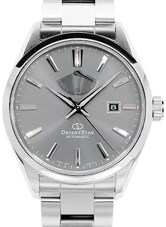 Orient Star Orient Star RE-AU0404N/OS kol saati