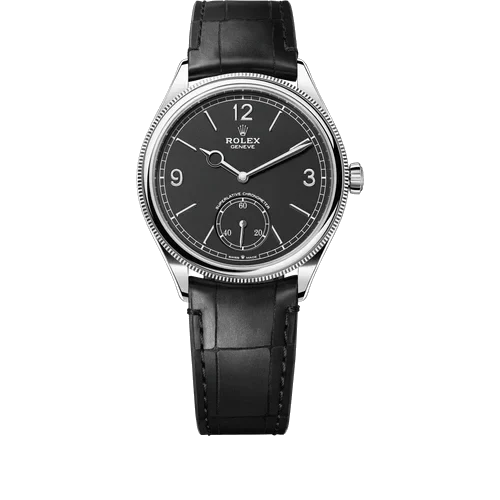 Rolex 52509-0002 kol saati