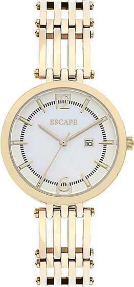 Escape EC1098-102 kol saati