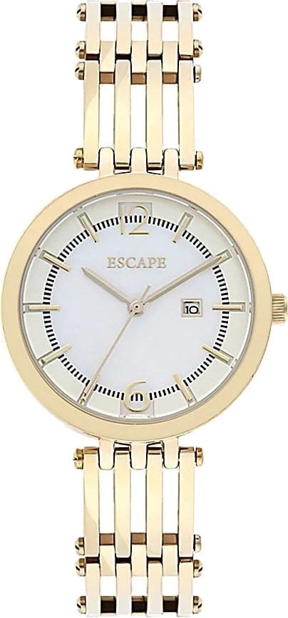 Escape EC1098-102 34 mm kol saati