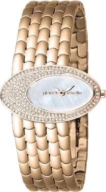 Pierre Cardin 100652F01 kol saati