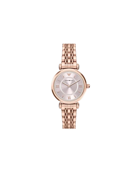 Emporio Armani Quartz Watch AR11767 kol saati