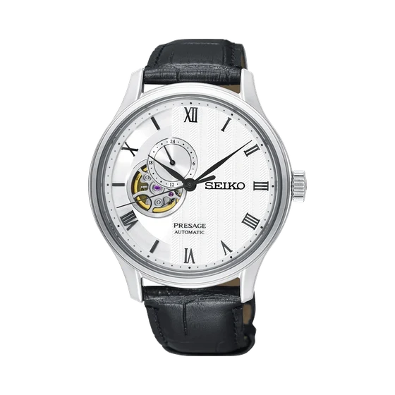 Seiko SEISA379J kol saati