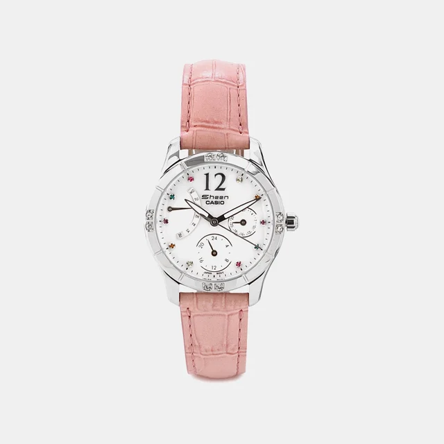 Casio Casio SH166 kol saati