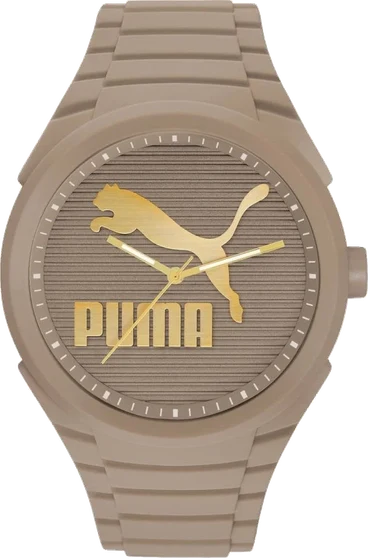 Puma PU103592018 kol saati