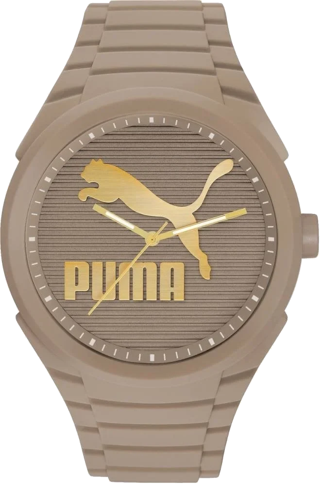 Puma PU103592018 48 mm kol saati