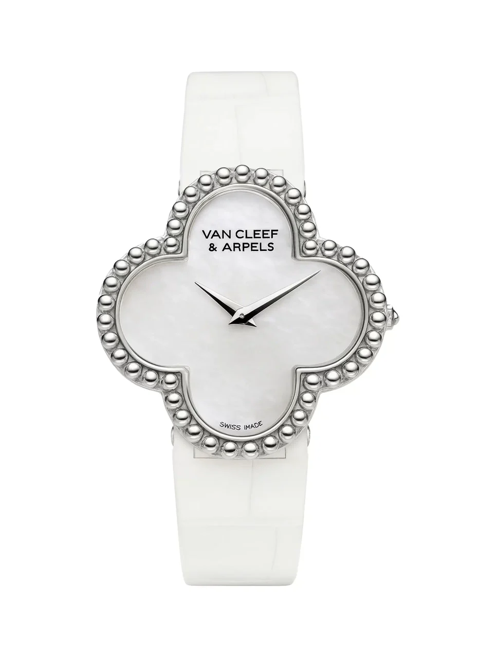 Van Cleef & Arpels Van Cleef & Arpels 161514 29 mm kol saati