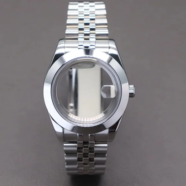 Tandorio Watches Tandorio Watches 12000051619032762 kol saati