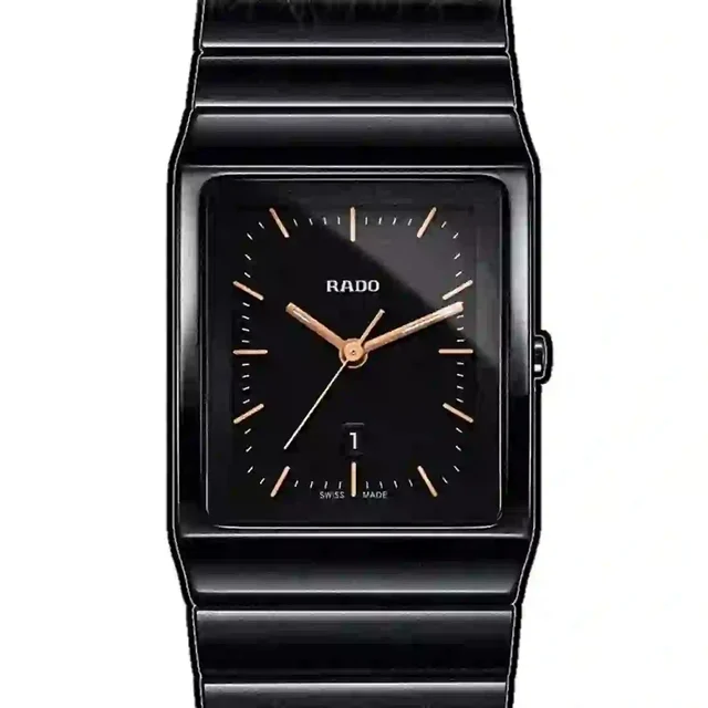 Rado Rado 44777 kol saati
