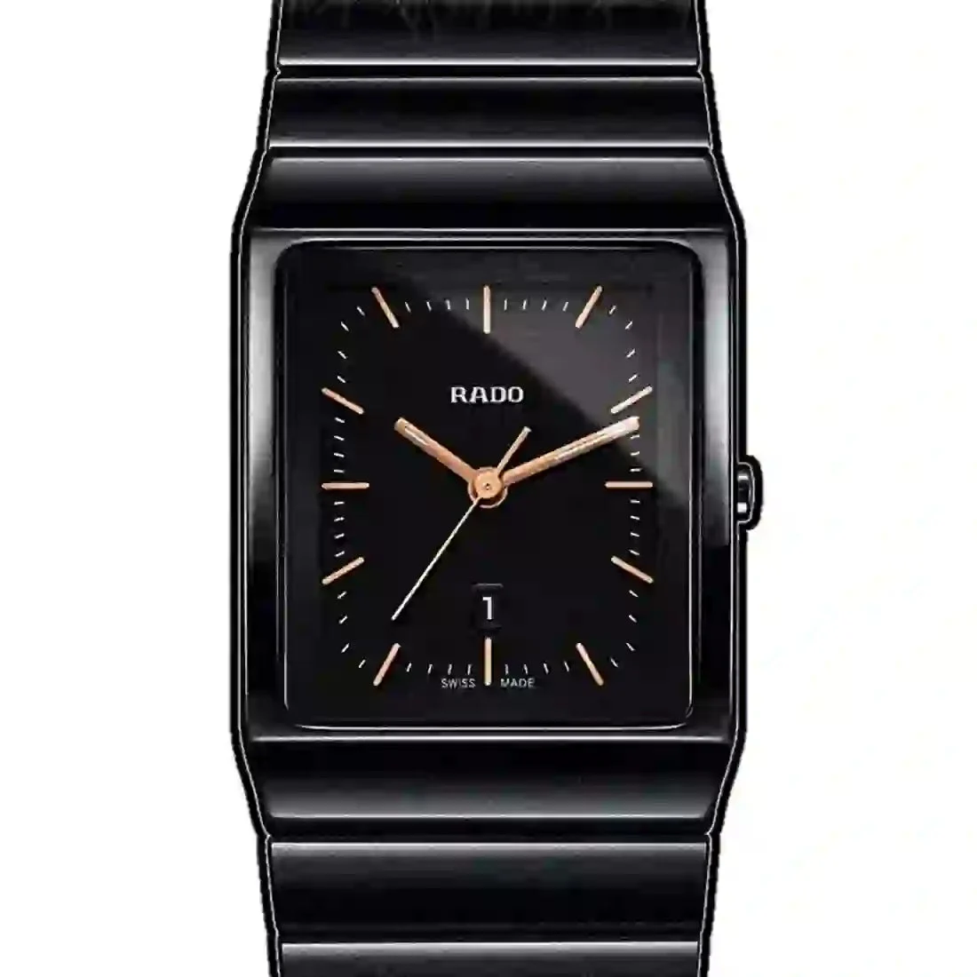 Rado Rado 44777 30 mm kol saati