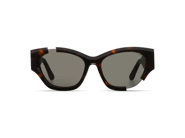Komono Delara Tavassoti Wildwood KOM-X71701 kol saati
