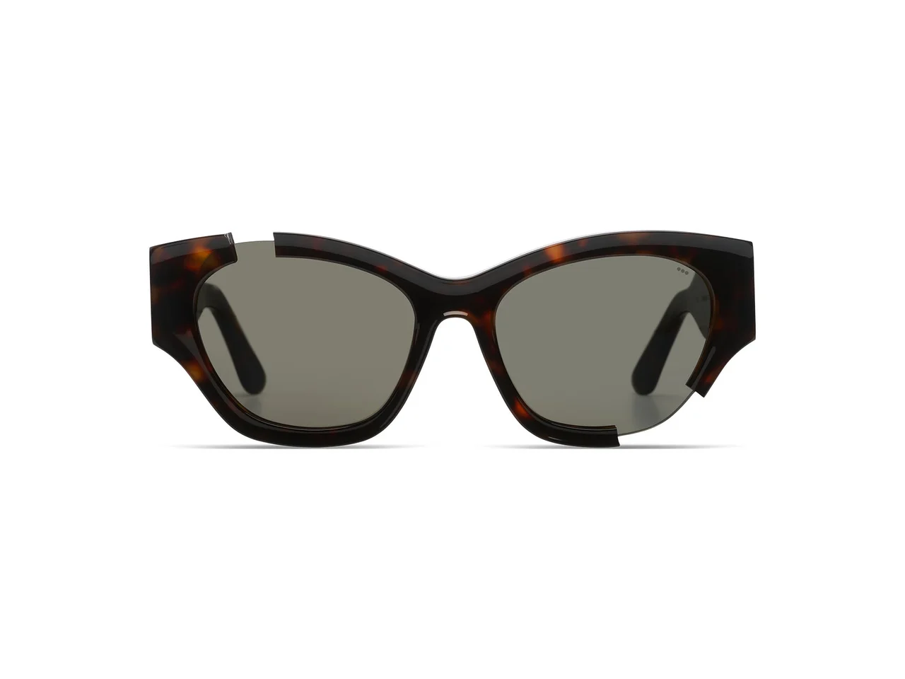Komono Delara Tavassoti Wildwood KOM-X71701 kol saati