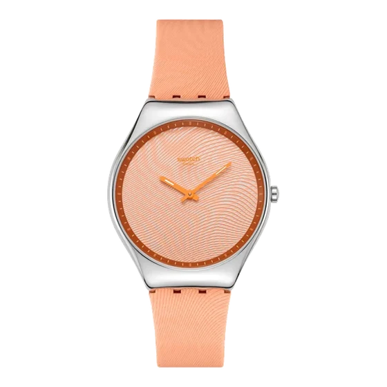 Swatch SYXS166 kol saati