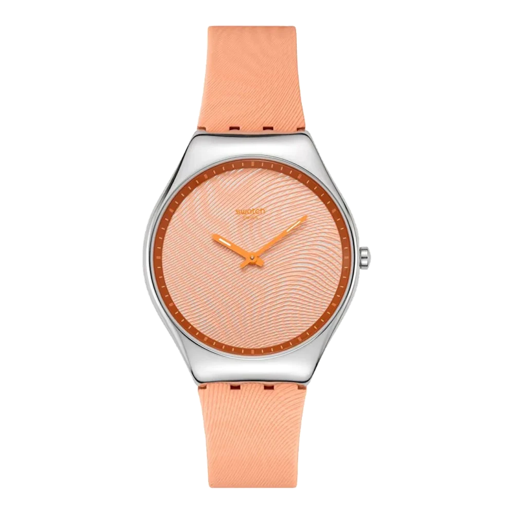 Swatch SYXS166 kol saati