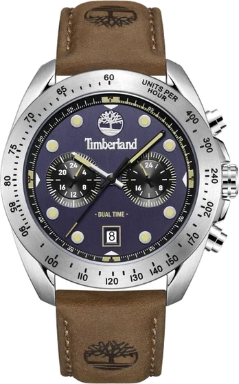 Timberland TDWGF2230503 kol saati