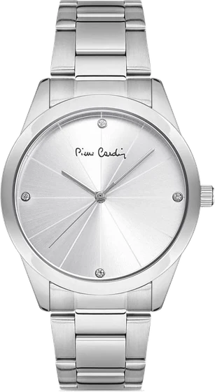 Pierre Cardin 800062F405 kol saati