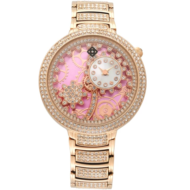 Jaipur Watch Company Jaipur Watch Company 705082 kol saati