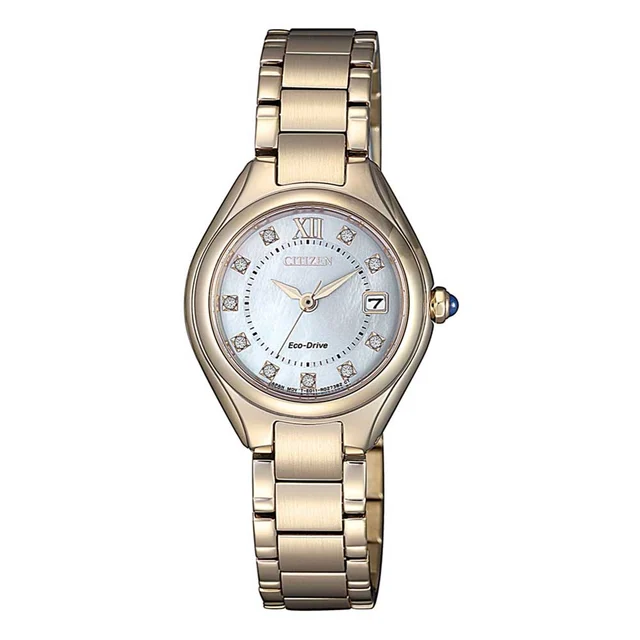 Citizen Citizen EW2543-85D kol saati