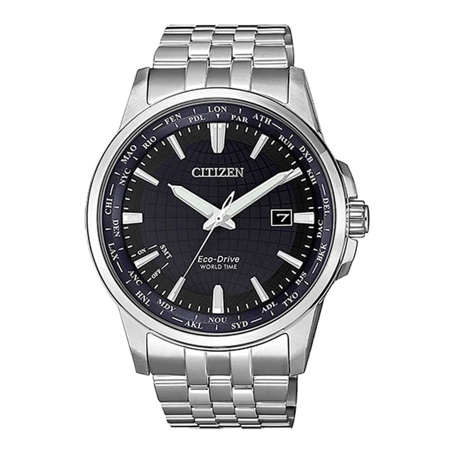 Citizen Citizen BX1001-89L kol saati