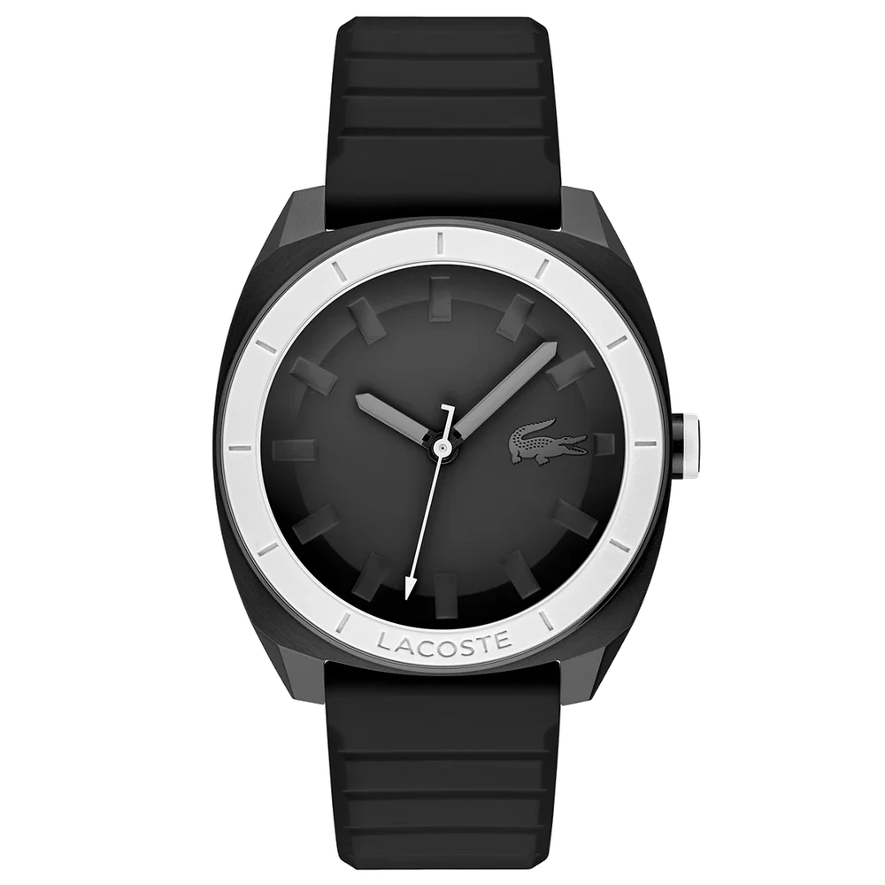 Lacoste LAC2011259 43 mm kol saati