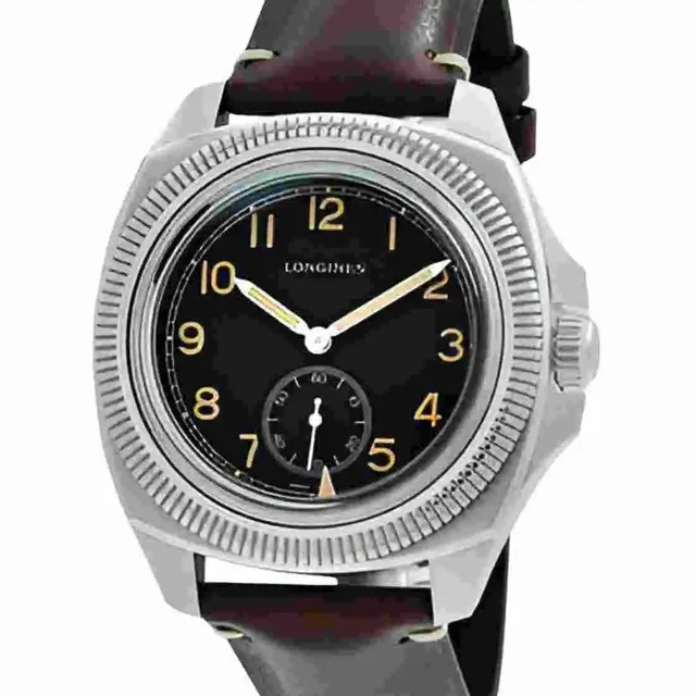 Longines Longines 49146 kol saati