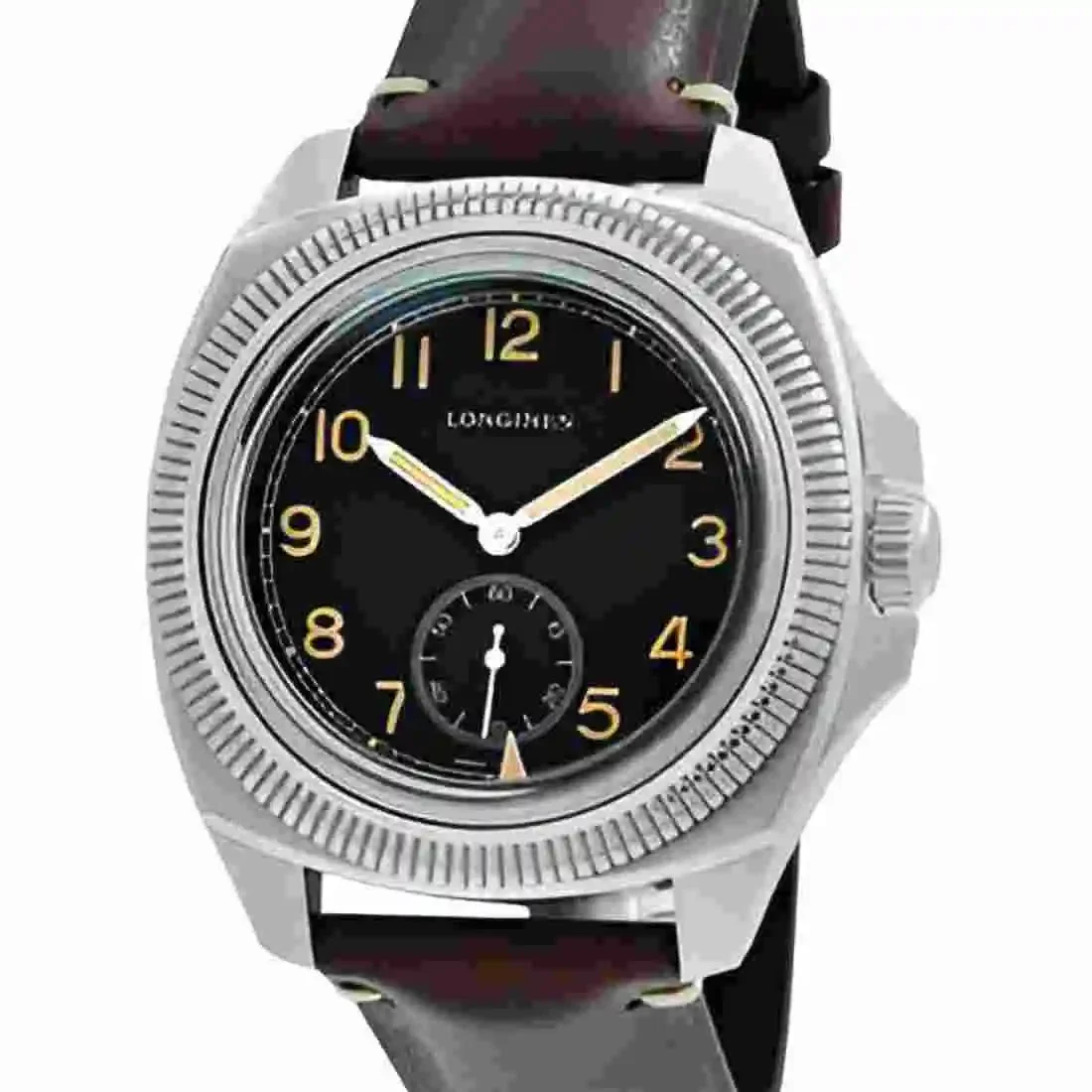 Longines Longines 49146 43 mm kol saati