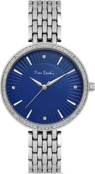 Pierre Cardin 800902F02 kol saati
