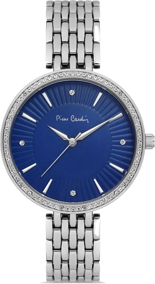 Pierre Cardin 800902F02 36 mm kol saati