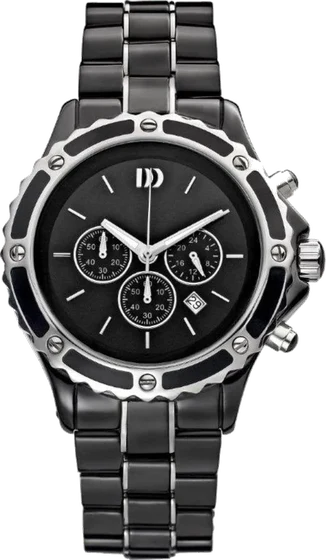 Danish Design IQ63Q961 kol saati