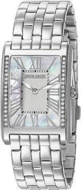 Pierre Cardin 105172F04 kol saati