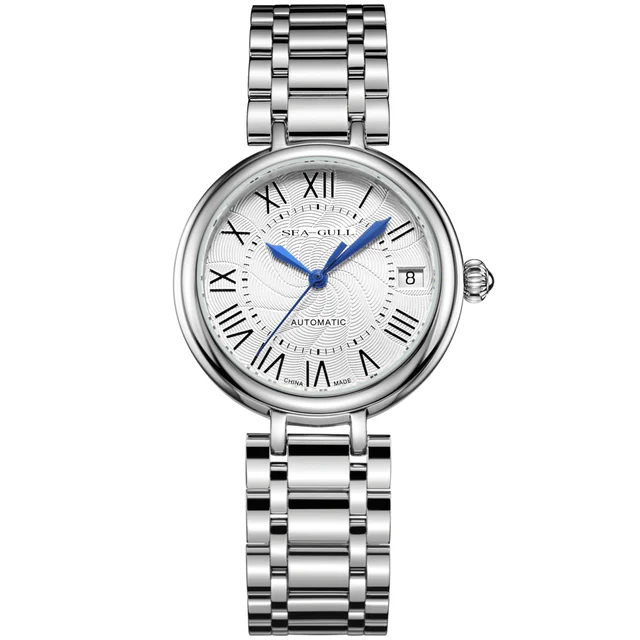 Sea-Gull Sea-Gull 816.417L kol saati