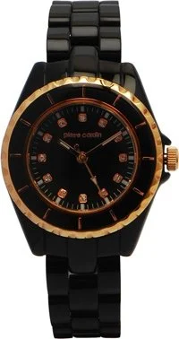 Pierre Cardin 4681 kol saati