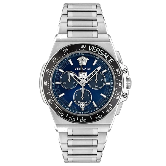 Versace VRSCVE7H00423 kol saati