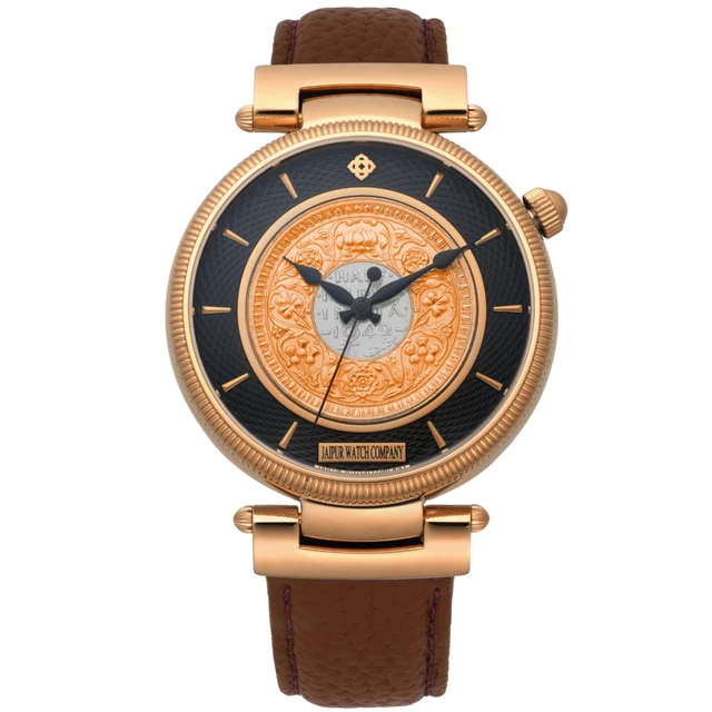 Jaipur Watch Company Imperial IBK10 kol saati