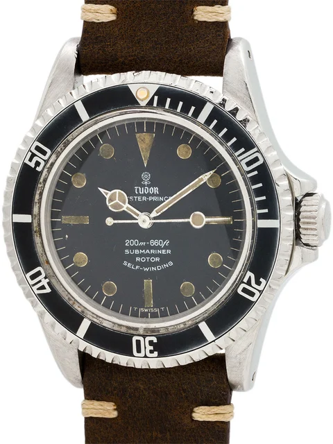 Tudor Tudor 46614 kol saati