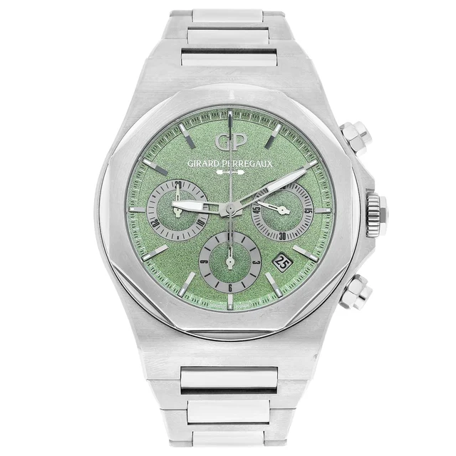 Girard-Perregaux WMD101010 kol saati