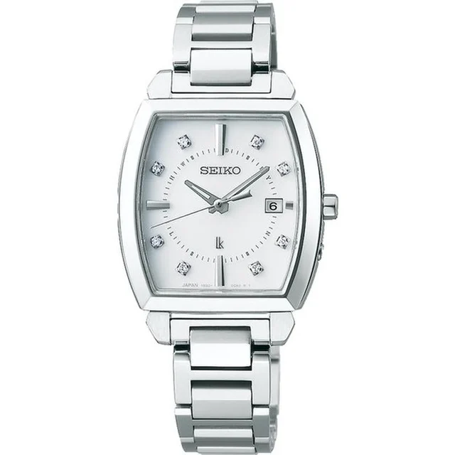 Seiko SSQW061 kol saati