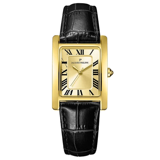 Jacques Philippe JPQLS652173 kol saati