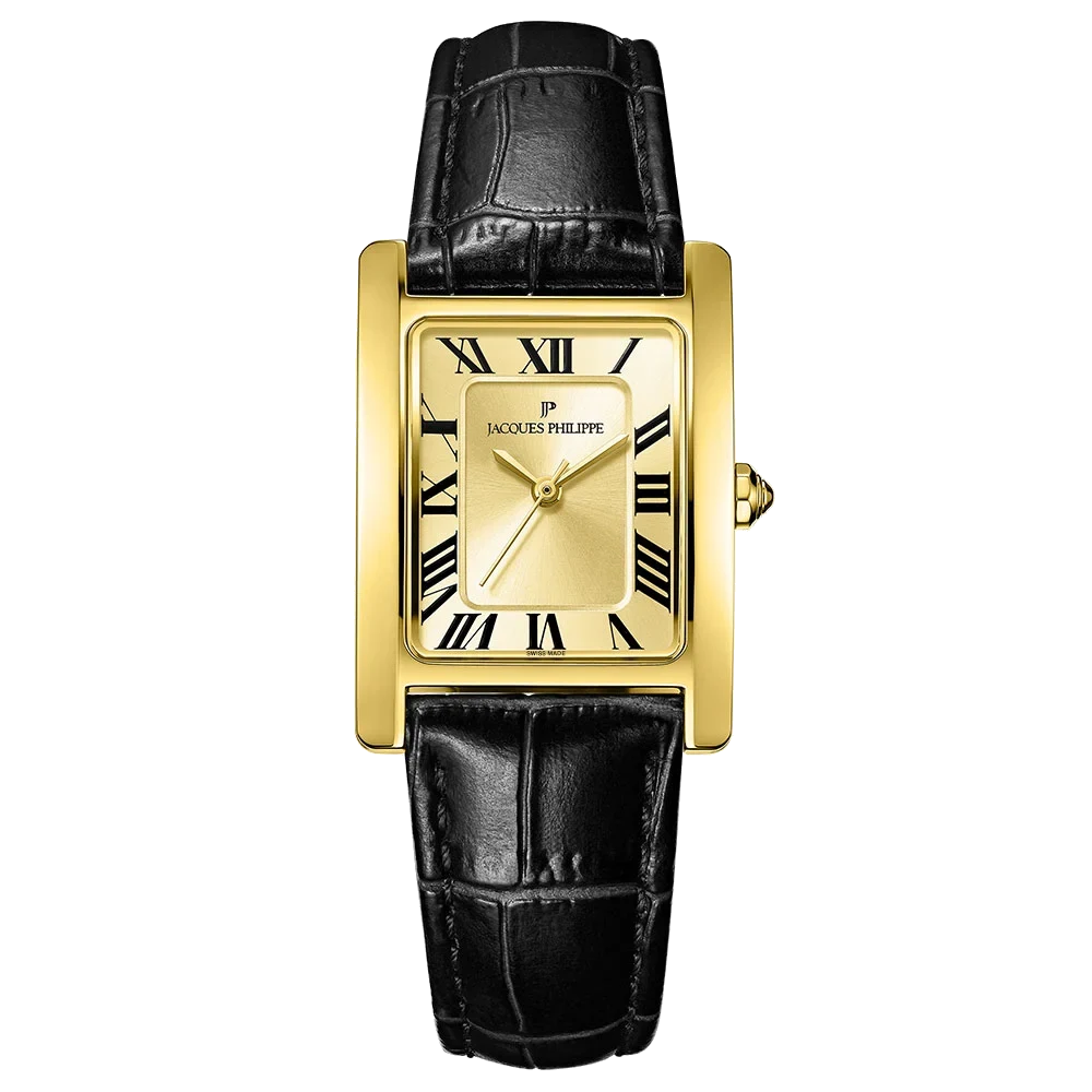 Jacques Philippe JPQLS652173 25 mm kol saati