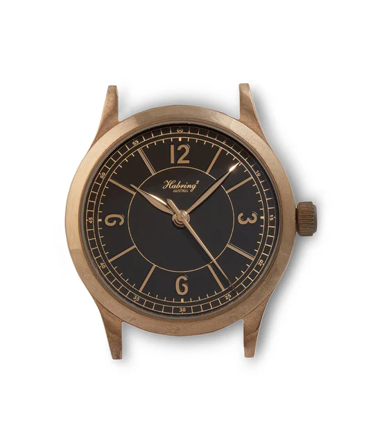 Habring² Erwin WBR_H1369 kol saati