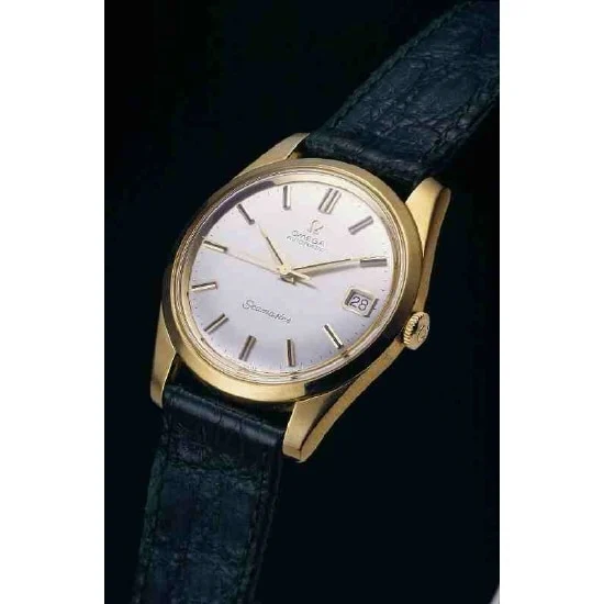 OMEGA Special CE 166.0010 kol saati