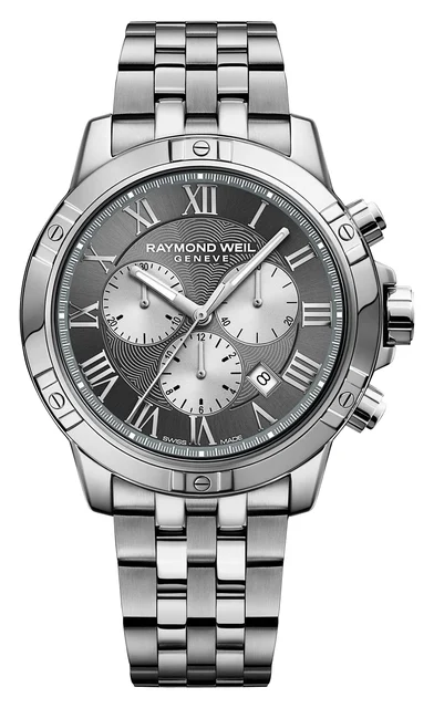 Raymond Weil Tango 8560-ST-00606 kol saati