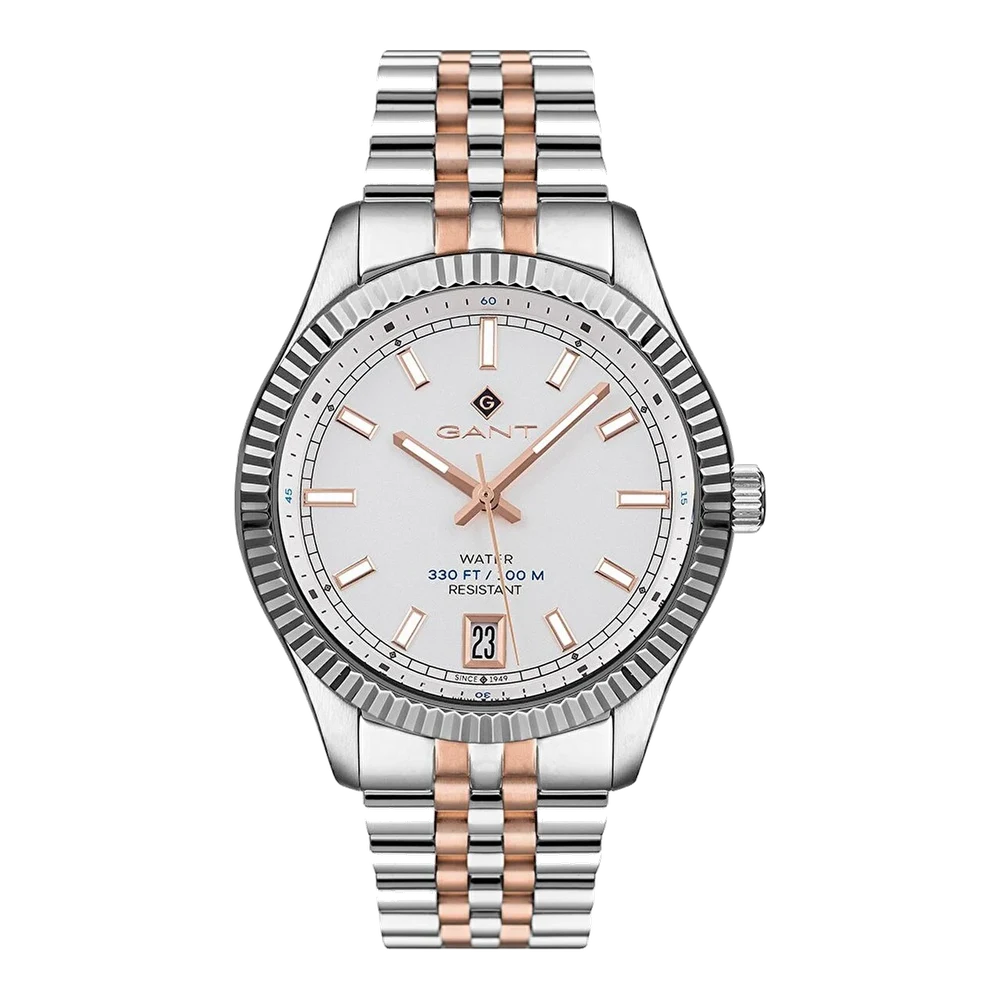 GANT G166007 43.5 mm kol saati