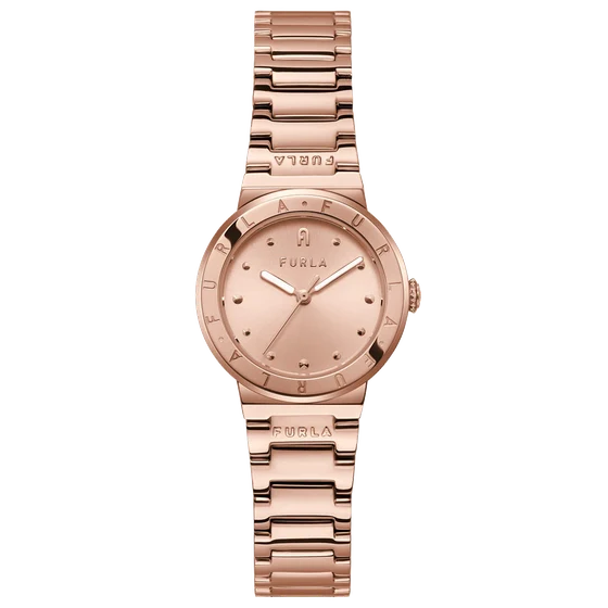 Furla FRWW00039002L3 kol saati