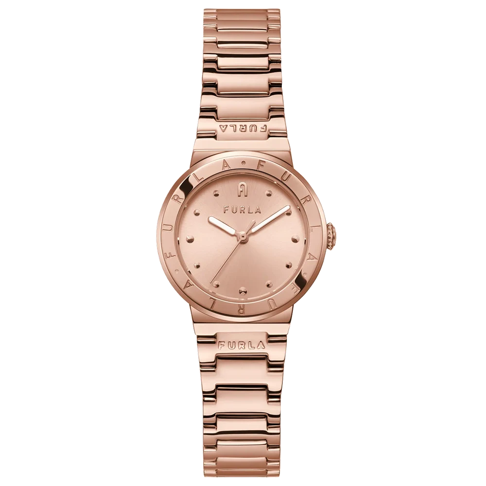 Furla FRWW00039002L3 30 mm kol saati